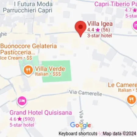 Apartament Elegant Apart-hotel In The Heart Of *
