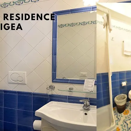 Apartament Elegant Apart-hotel In The Heart Of *