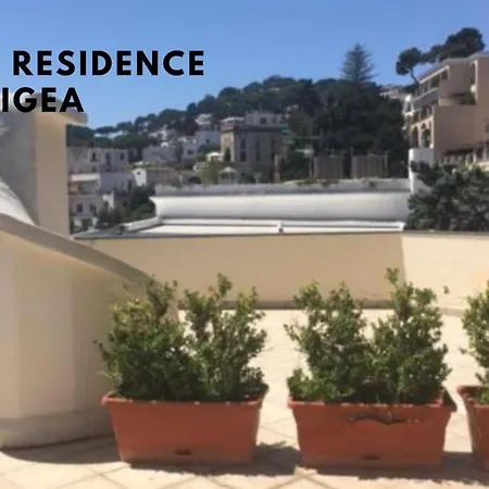 Apartament Elegant Apart-hotel In The Heart Of